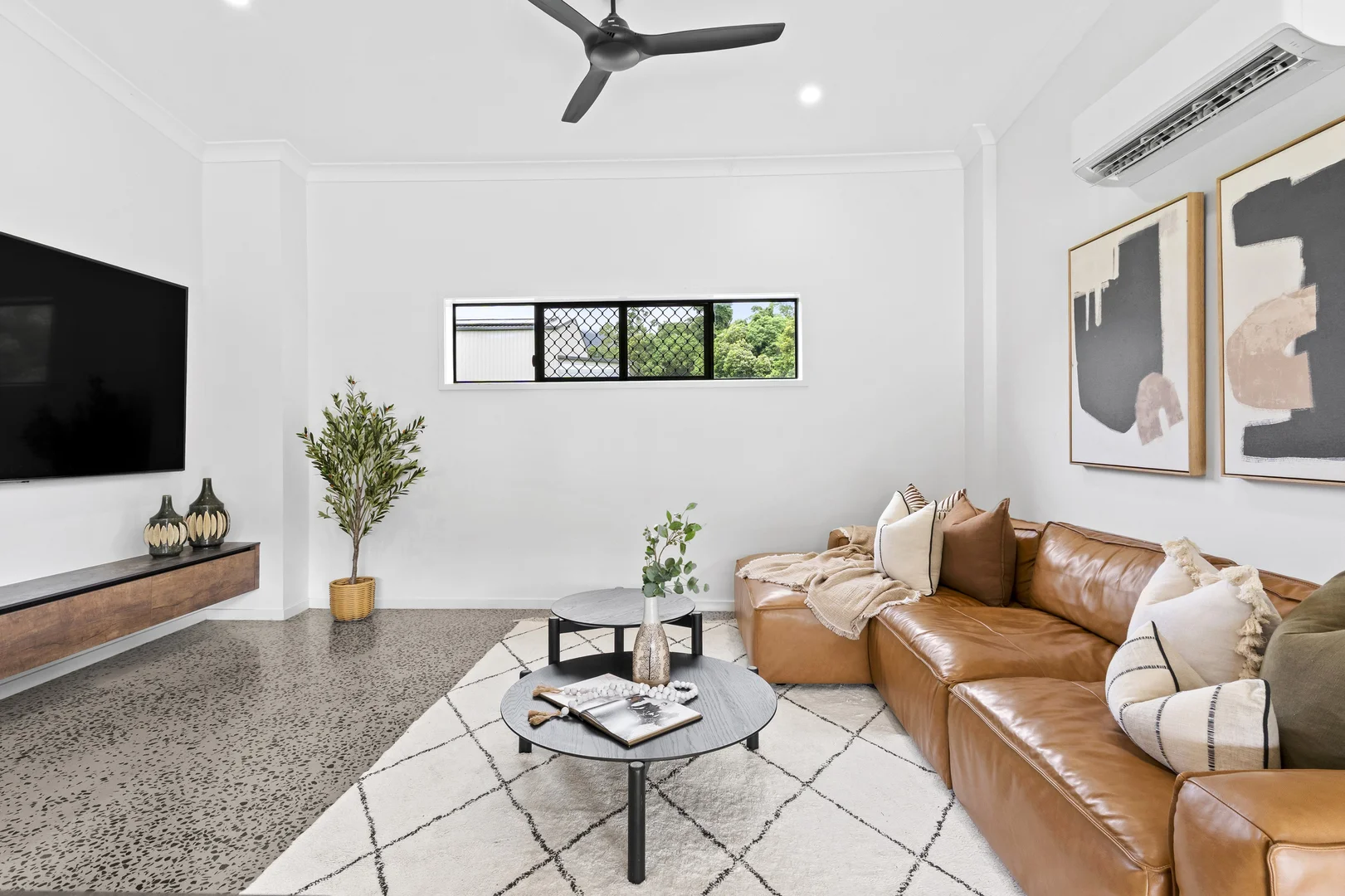 Additional image 4 of 13 Chonggora Street, Goldsborough QLD 4865