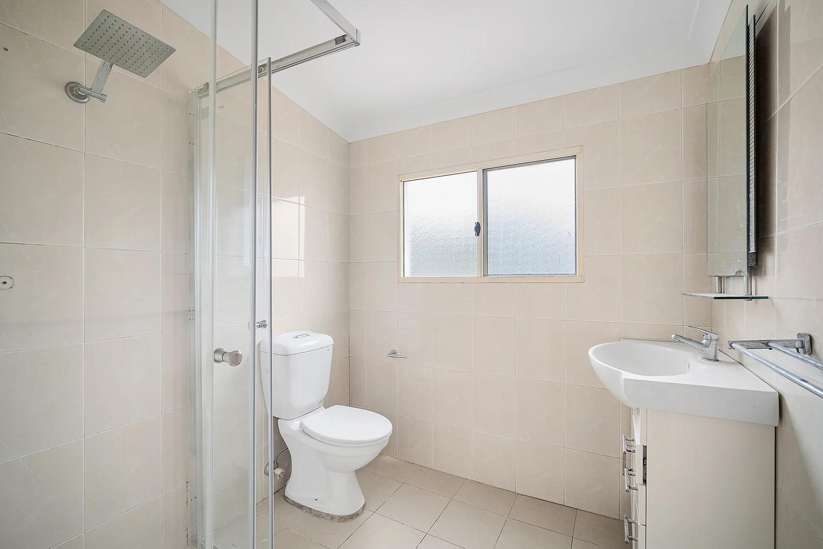 Additional image 7 of 94 High Street, Carlton NSW 2218