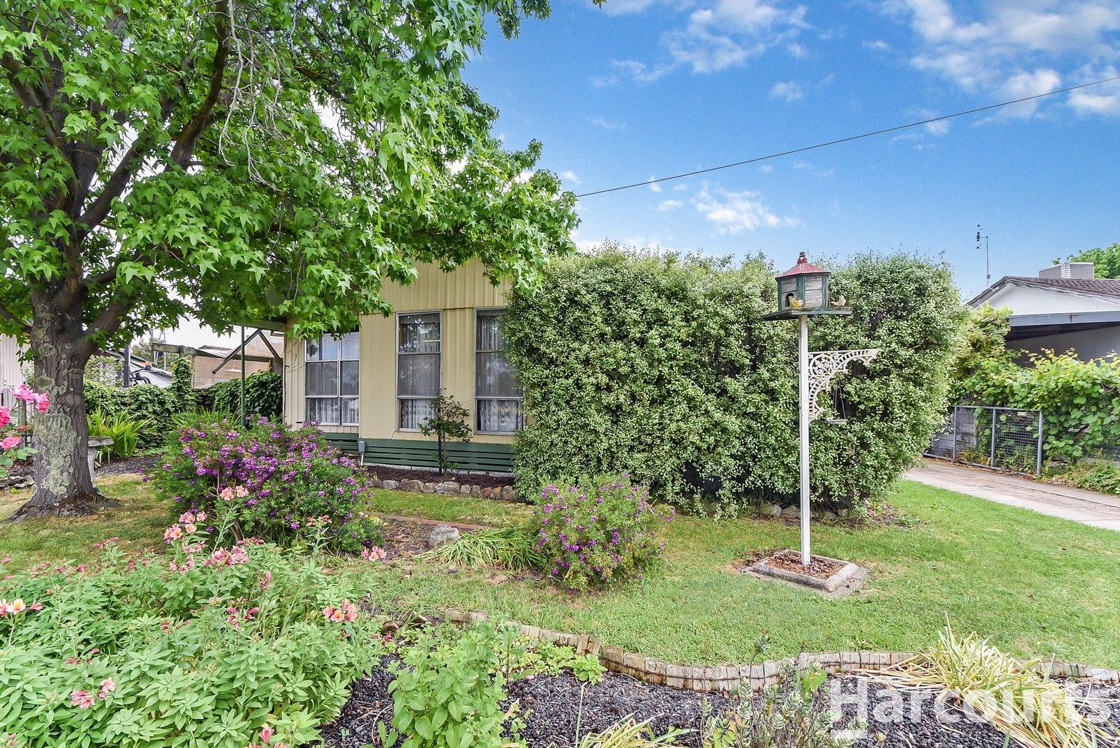 1 Puls Place, Horsham VIC 3400, Image 0