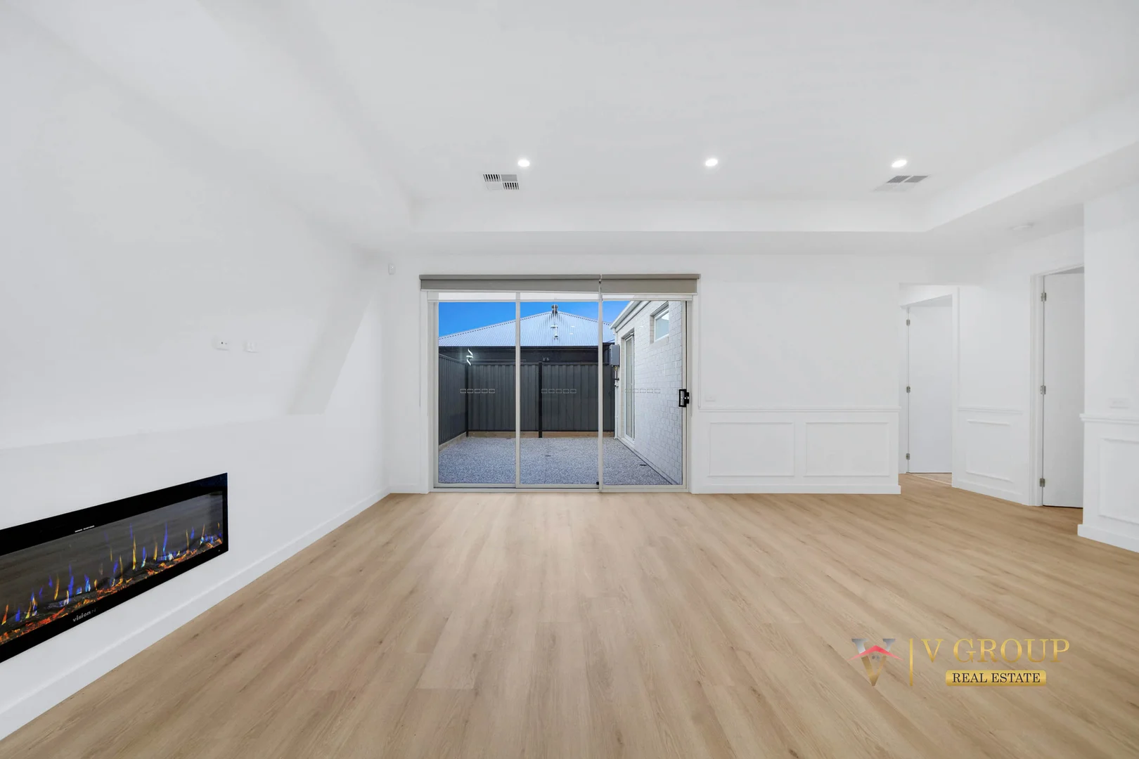 Additional image 11 of 8 Slender Way, Mickleham VIC 3064