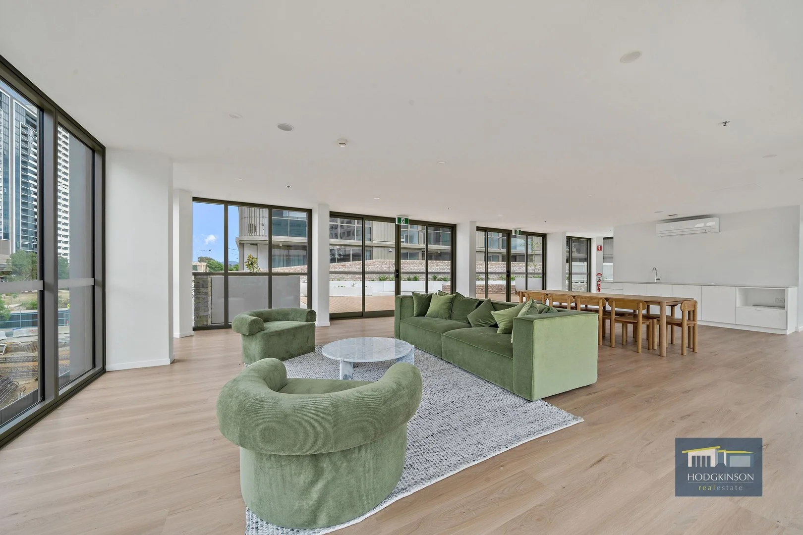 Additional image 6 of 712/1 Corinna Street, Phillip ACT 2606