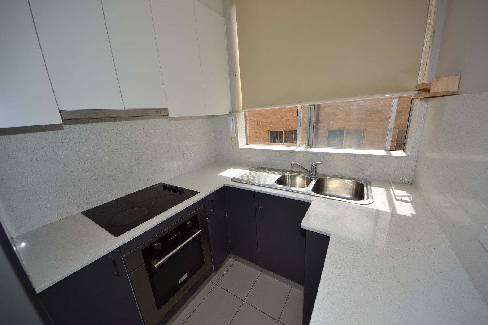 2 bedrooms Apartment / Unit / Flat in 5/142 Woodburn Road BERALA NSW, 2141