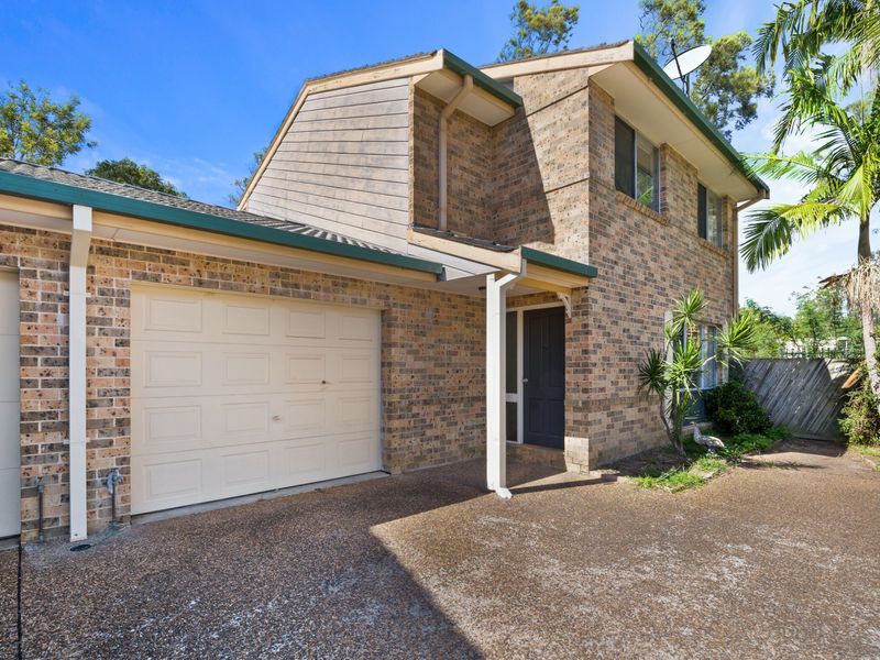 3/14 Havenview Road, Terrigal NSW 2260, Image 0