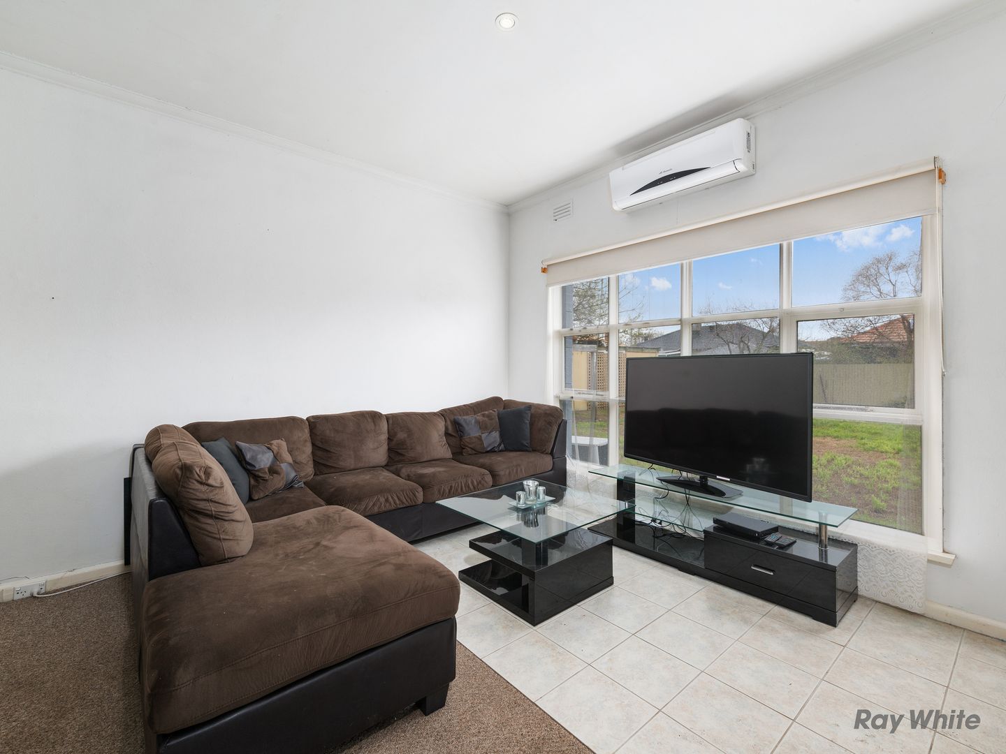 1-4/12 Perth Street, Benalla VIC 3672, Image 1