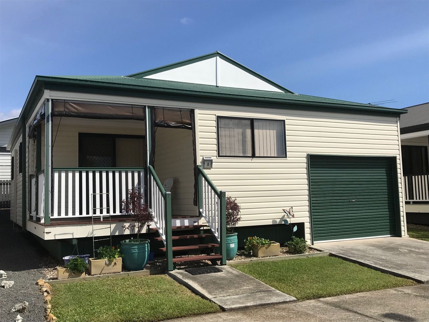 8/2 Koplick Road, Chambers Flat QLD 4133 Domain