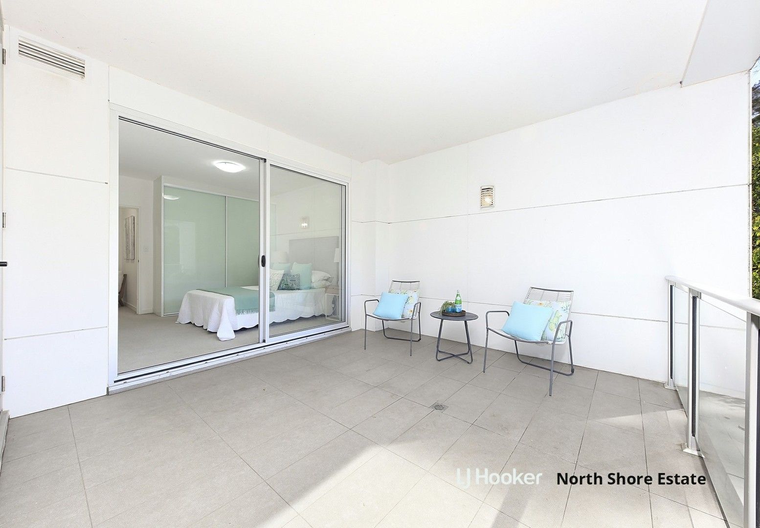 207/77 Ridge Street, Gordon NSW 2072, Image 2