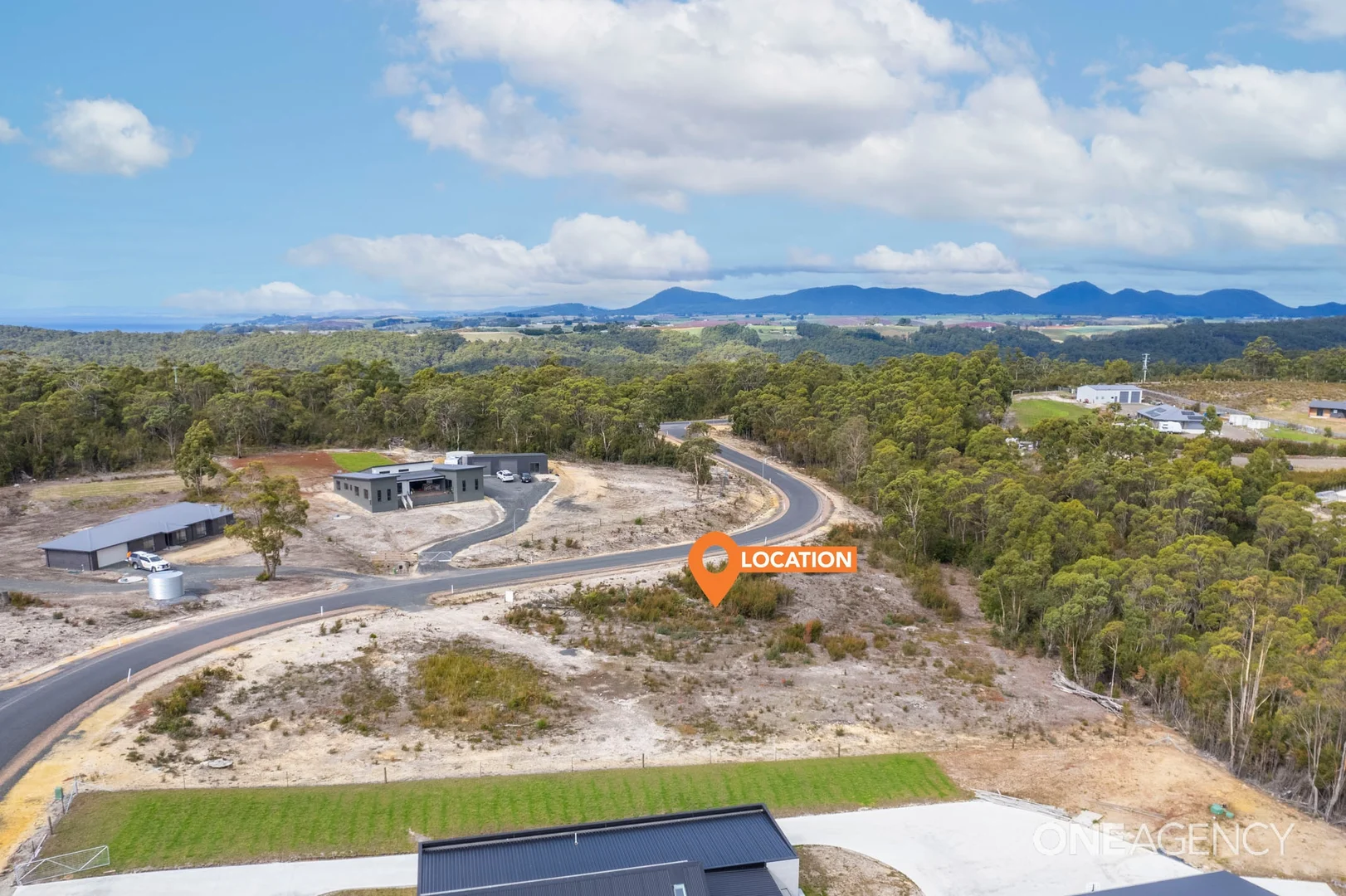 Additional image 2 of 1 Bower Circuit, Heybridge TAS 7316