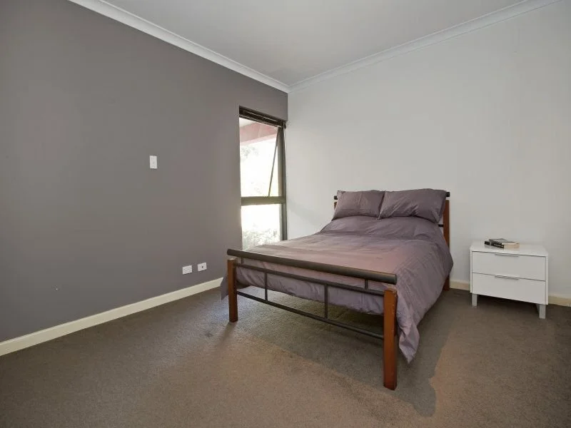 Additional image 7 of 3/181 Carr Place, Leederville WA 6007
