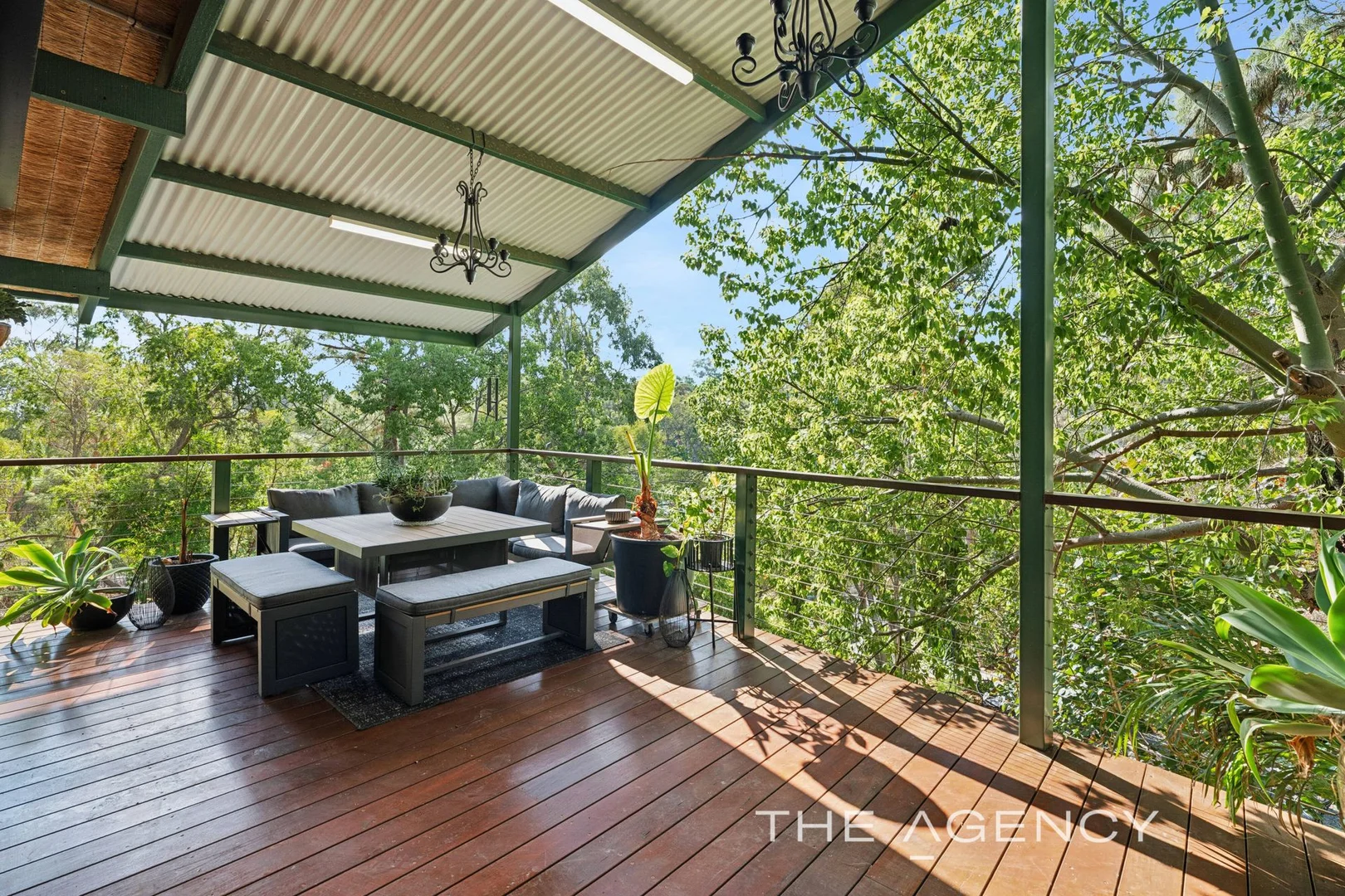 Additional image 11 of 21 Dryandra Crescent, Darlington WA 6070