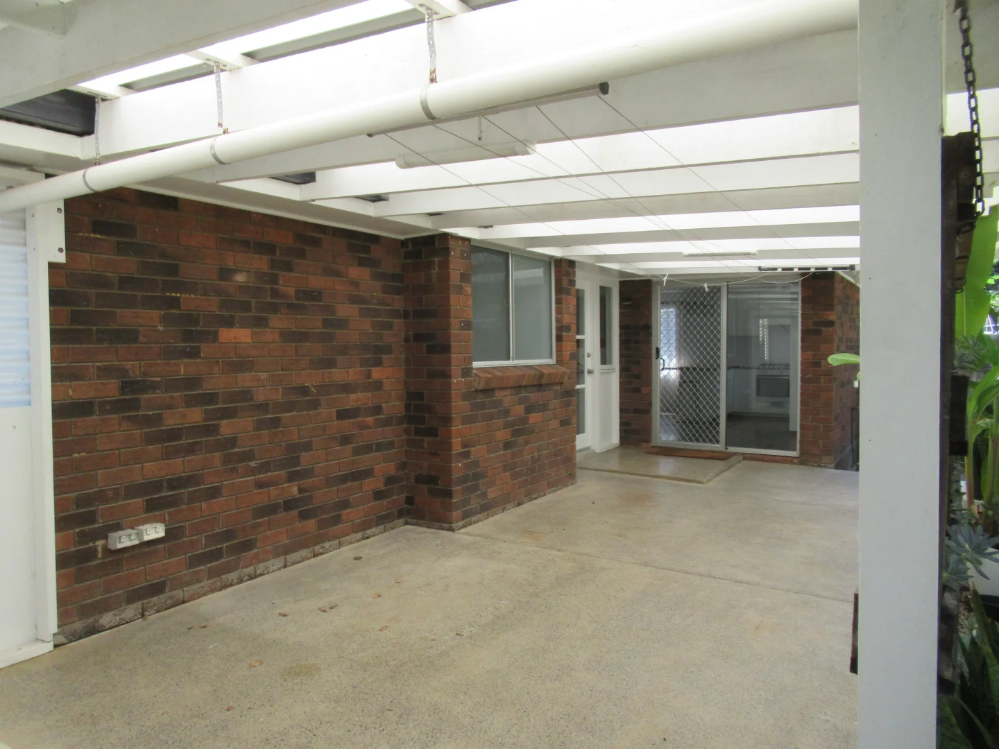 Additional image 3 of 32 Twenty-Fifth Avenue, Sawtell NSW 2452