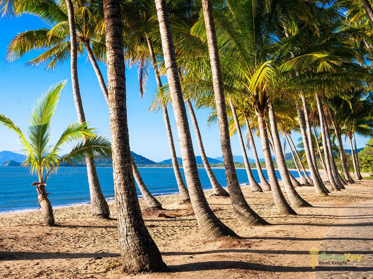 Additional image 26 of 23 Aurelia Road, Palm Cove QLD 4879