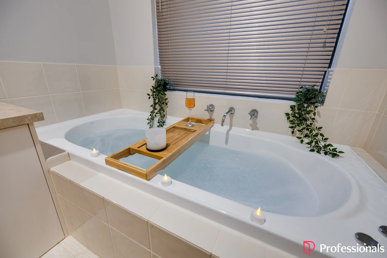 Additional image 28 of 363 Millhouse Road, Aveley WA 6069