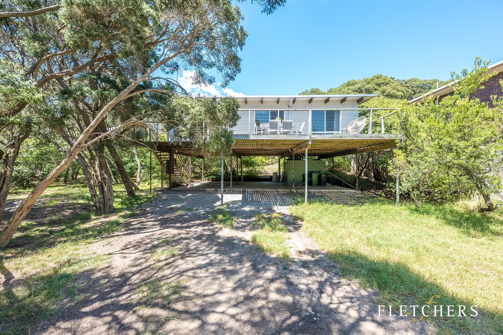 71 Revell Street, Blairgowrie VIC 3942, Image 1