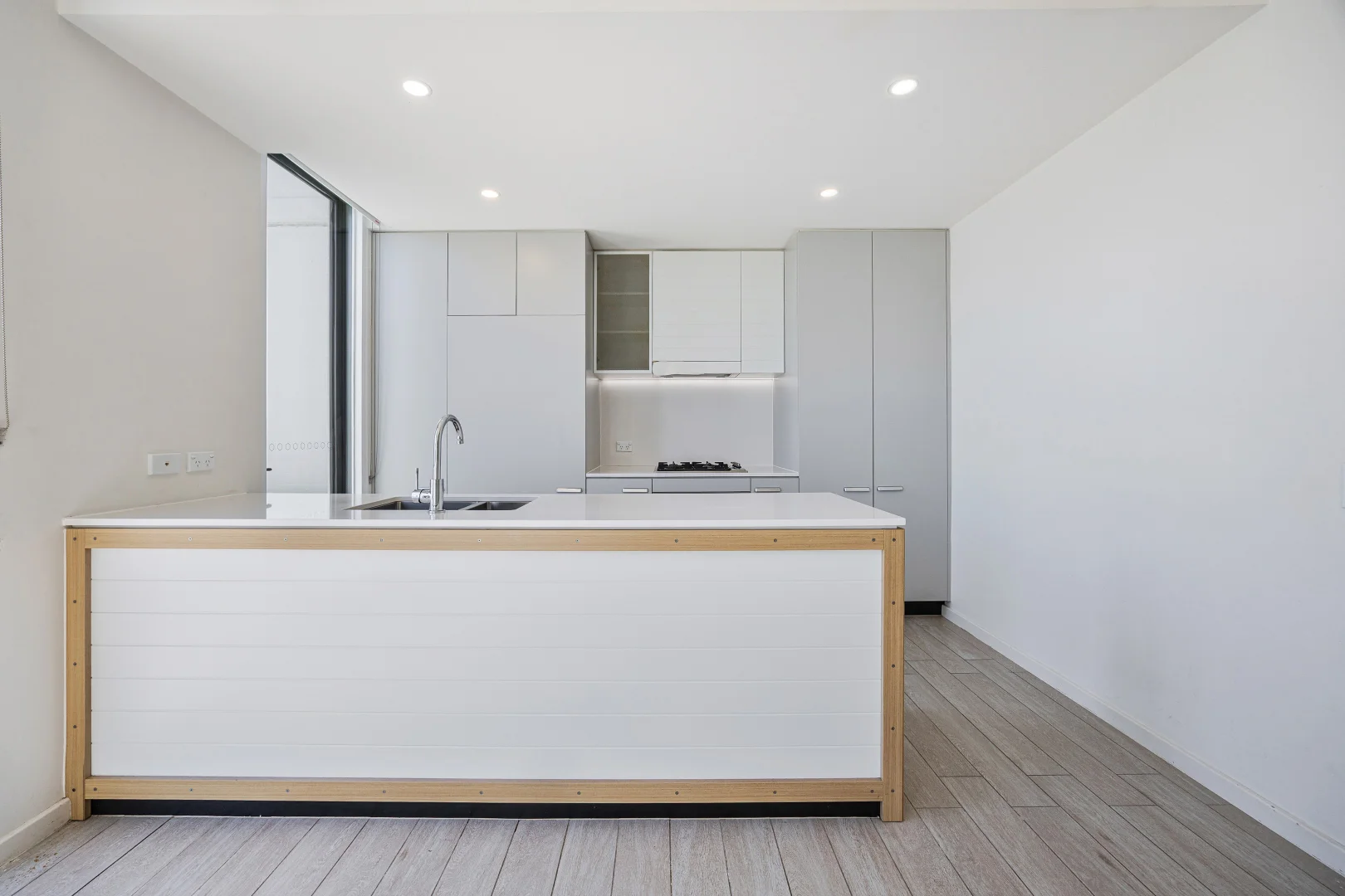 Additional image 3 of 414/1 Allambie Street, Ermington NSW 2115