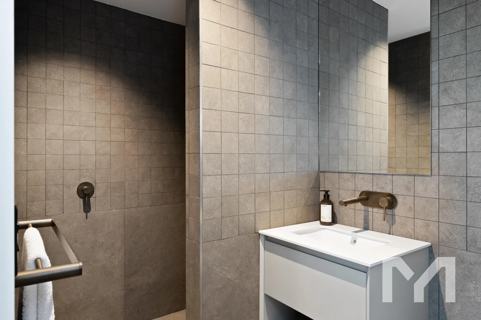 Additional image 39 of 40A Westbury Crescent, Bicton WA 6157