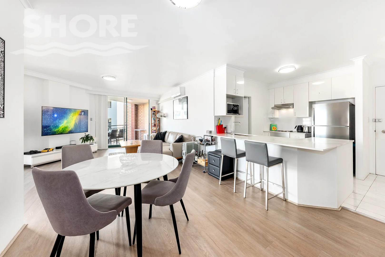 Additional image 3 of 80/156 Chalmers Street, Surry Hills NSW 2010