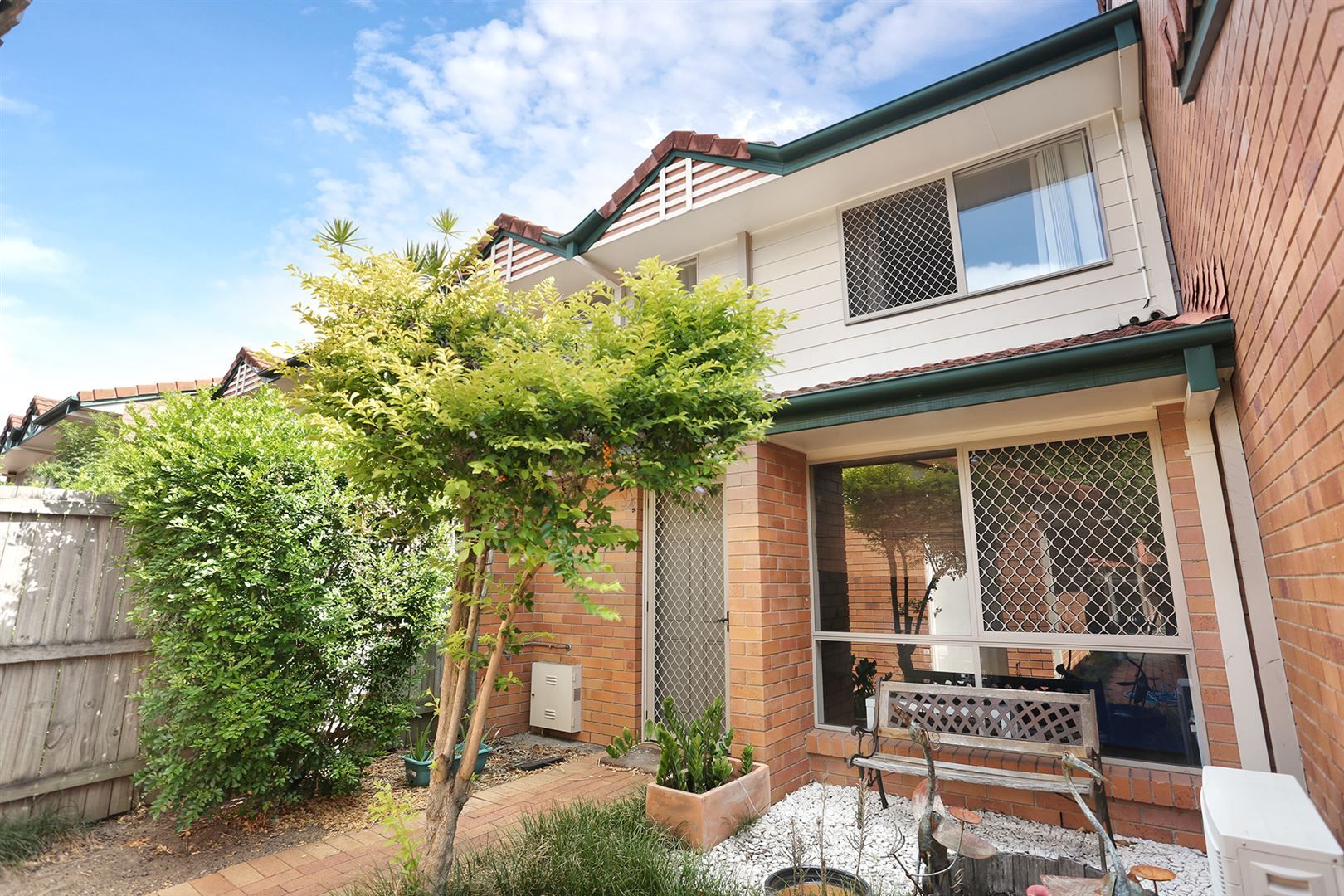 23/49 Colac Street, Kedron QLD 4031 Townhouse For Sale Domain