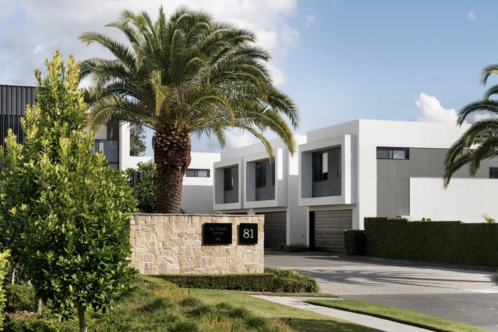 Primary image of 2/81 Major Drive, Rochedale QLD 4123