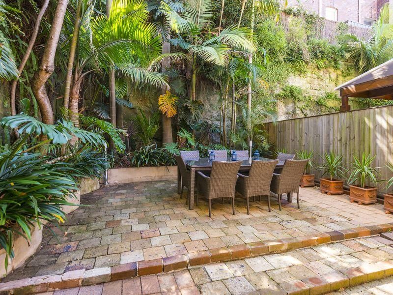 2 Hampden Street, NORTH SYDNEY NSW 2060, Image 1