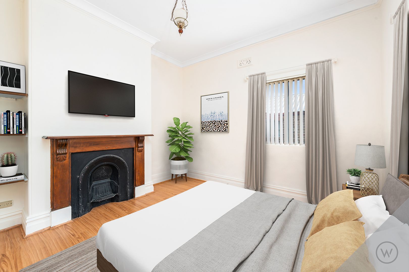 188 Denison Road, Dulwich Hill NSW 2203, Image 1