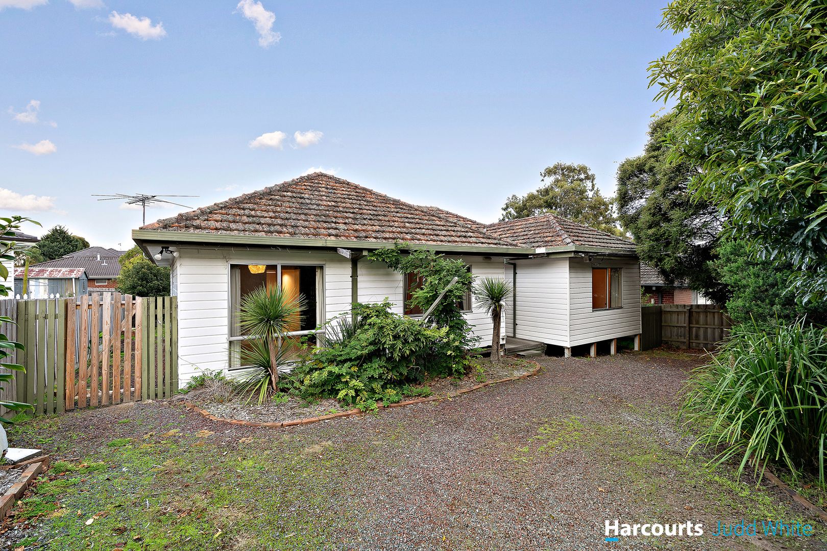 34 Cratloe Road, Mount Waverley VIC 3149, Image 1