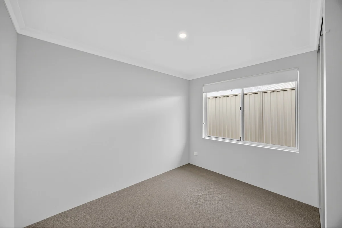 Additional image 15 of 22 Wallaby Way, Dawesville WA 6211