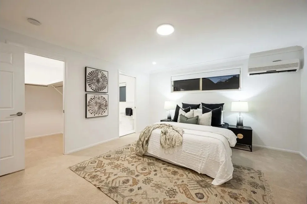 Additional image 8 of 42 Kline Place, McDowall QLD 4053