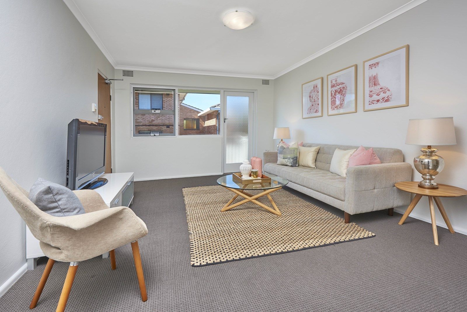 6/20 Gower Street, Summer Hill NSW 2130, Image 1