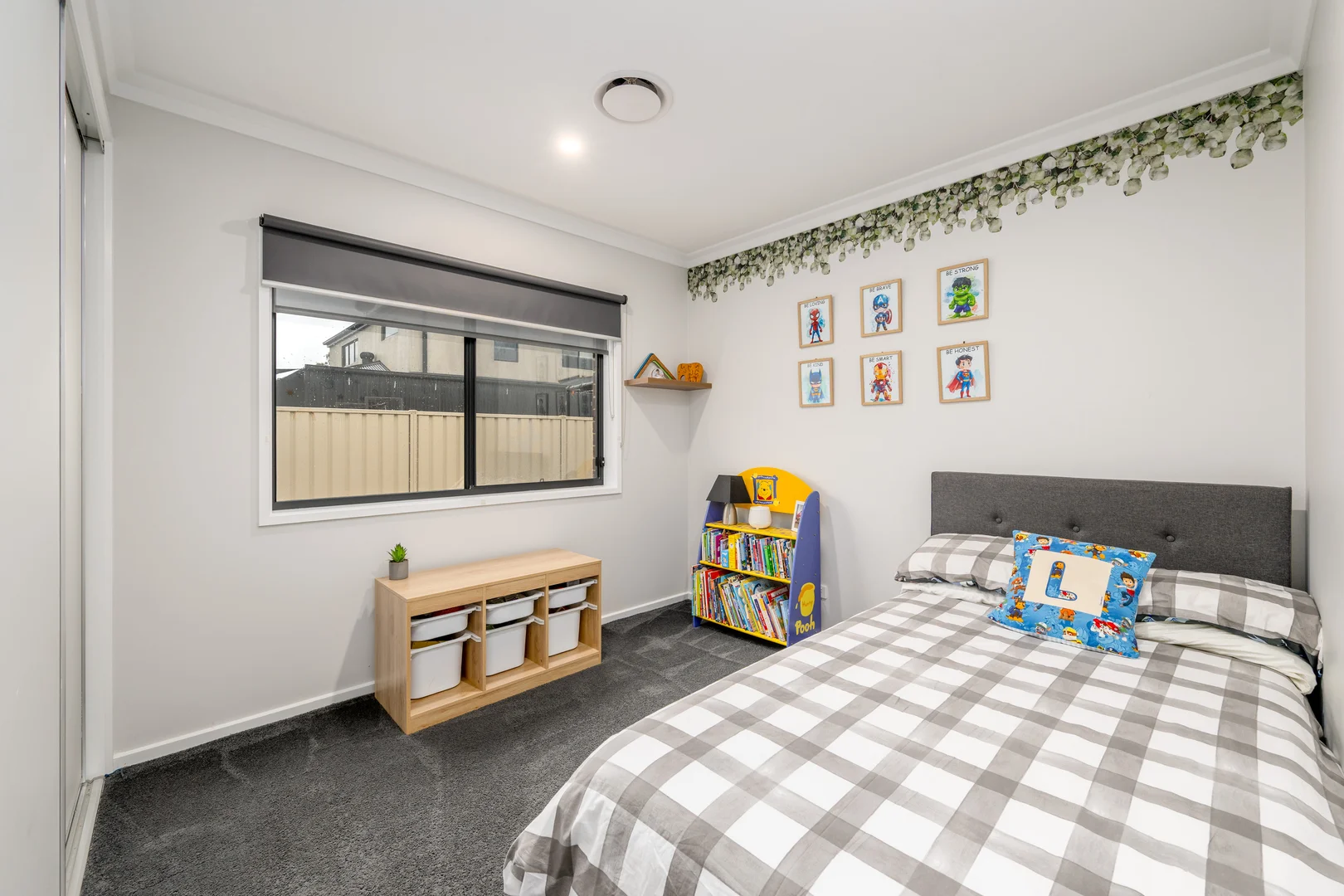 Additional image 10 of 6 PERTOBE DRIVE, Kialla VIC 3631