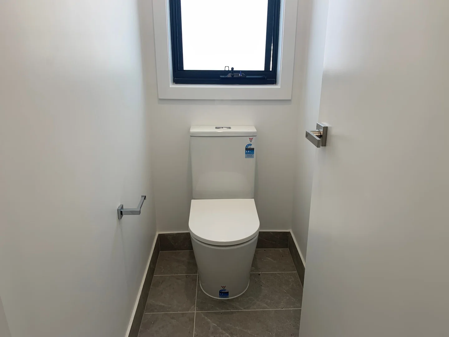 Additional image 12 of 29 Sapling Rd, Karuah NSW 2324