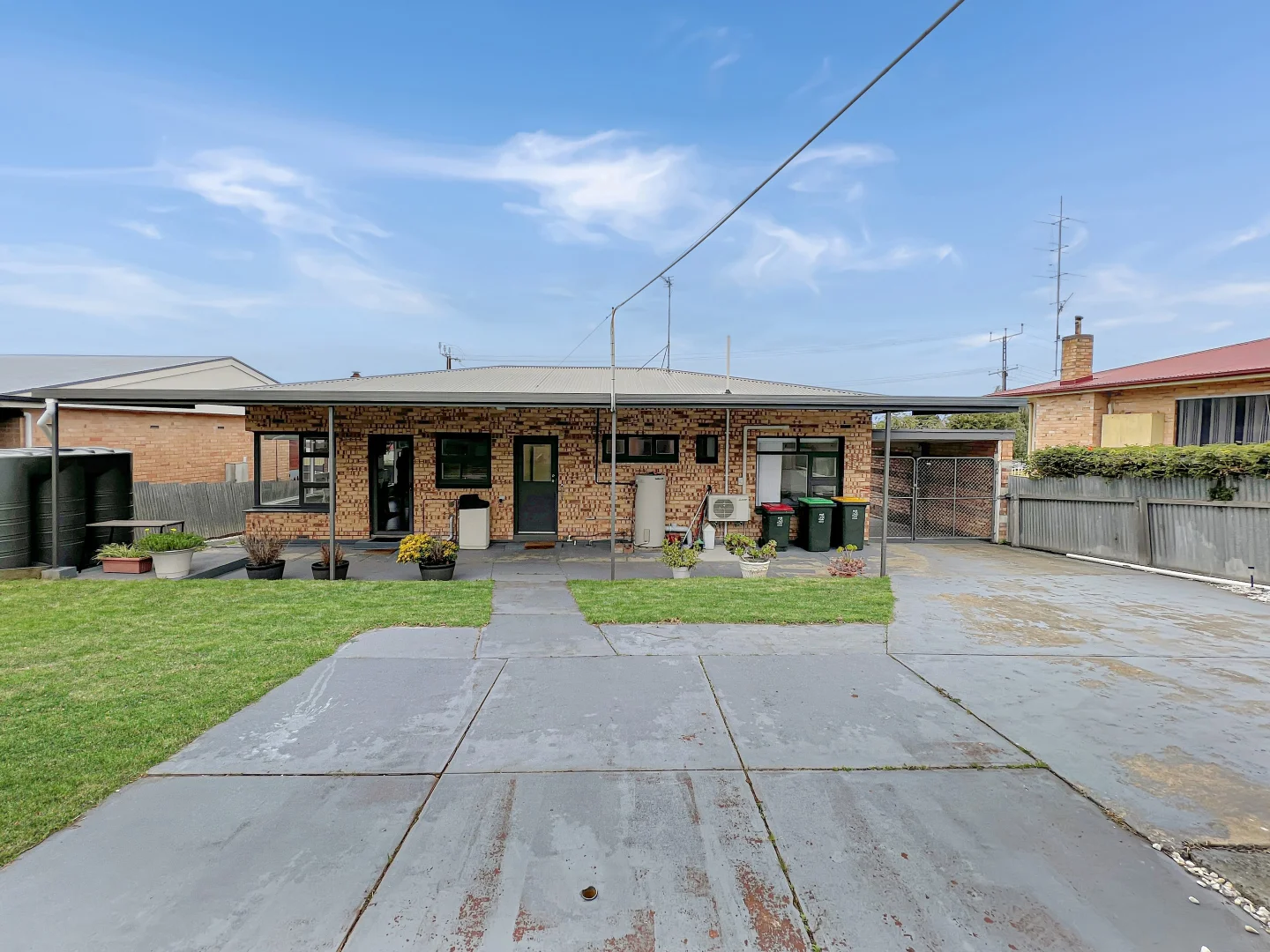 Additional image 14 of 15 Stanley Grove, Port Lincoln SA 5606