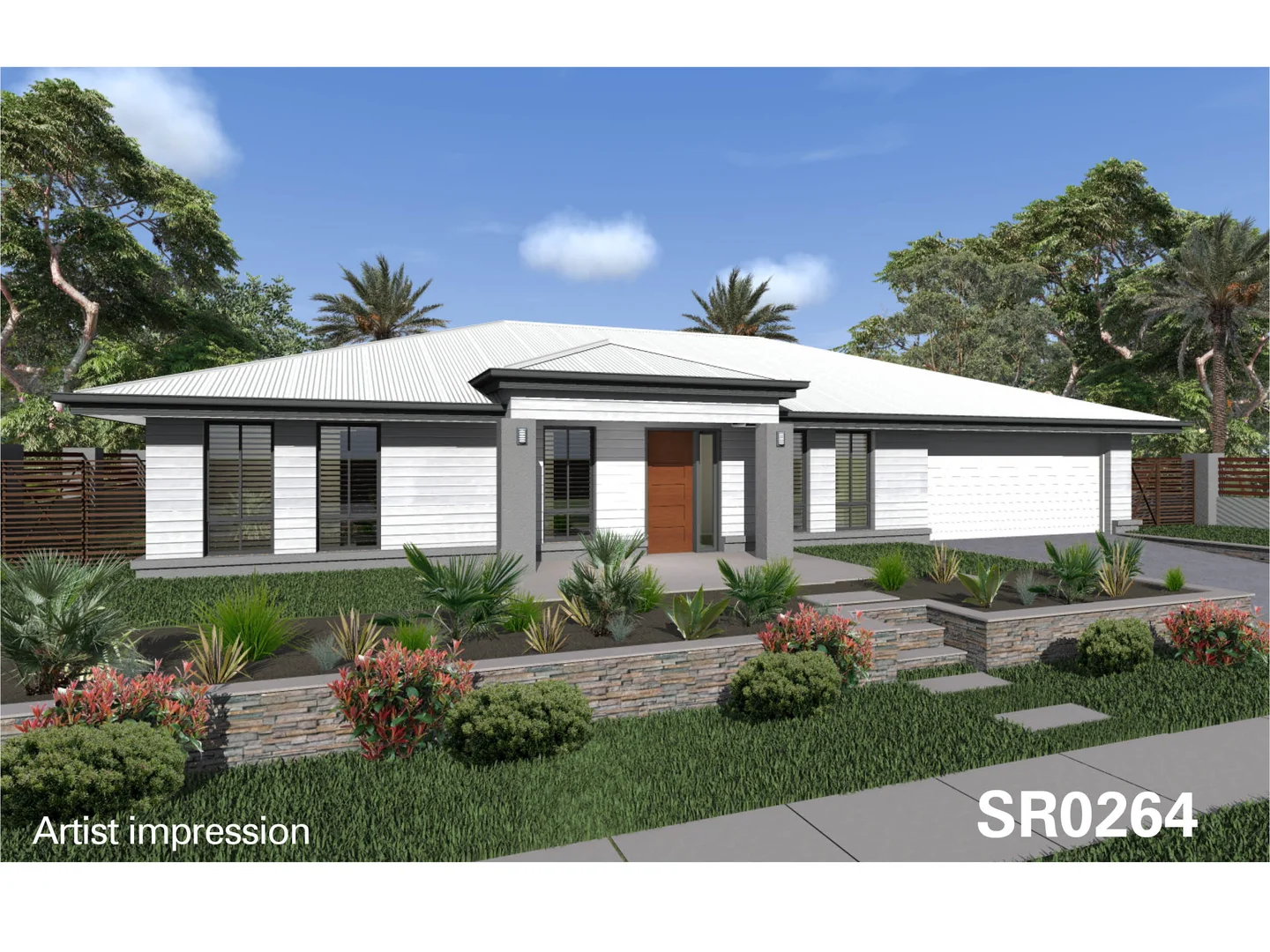 Additional image 5 of 5 Ironbark Pl, Bellingen NSW 2454