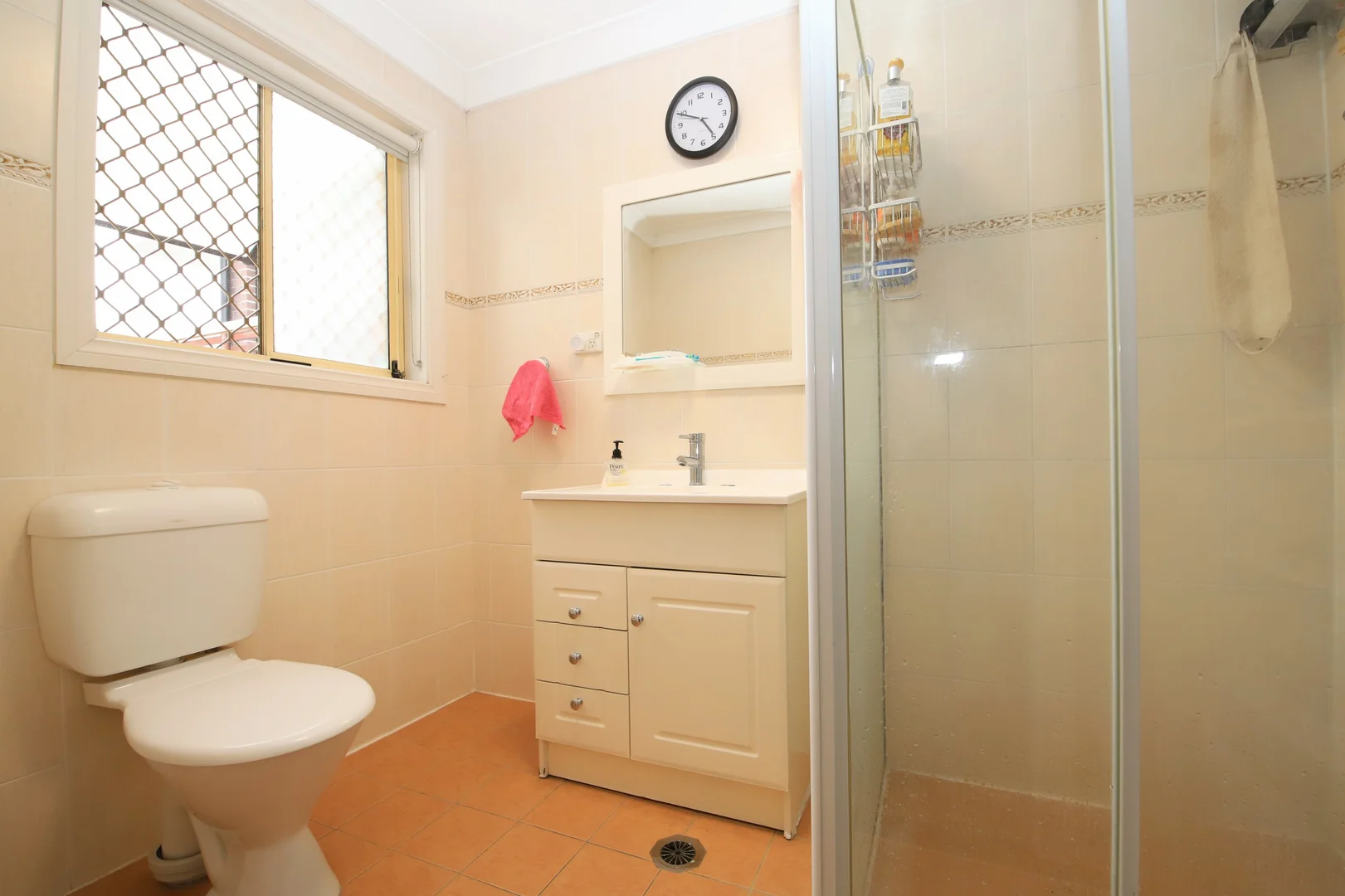 Additional image 12 of 54 Russell Street, Greenacre NSW 2190