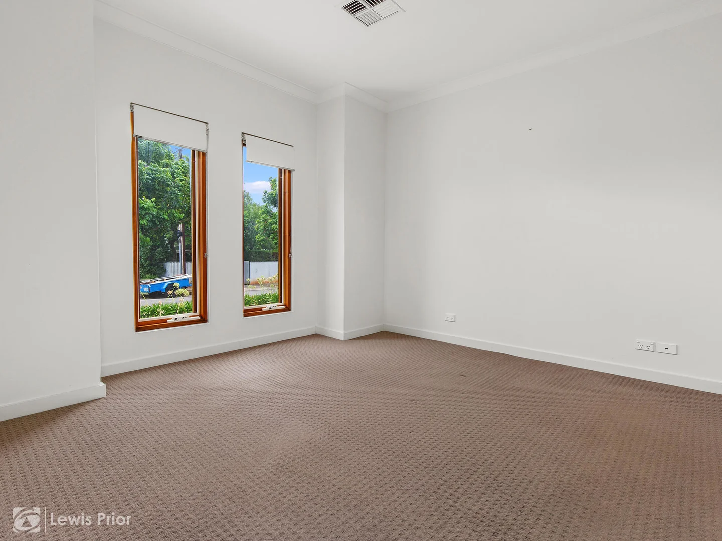 Additional image 6 of 8a Shinnick Street, Dover Gardens SA 5048