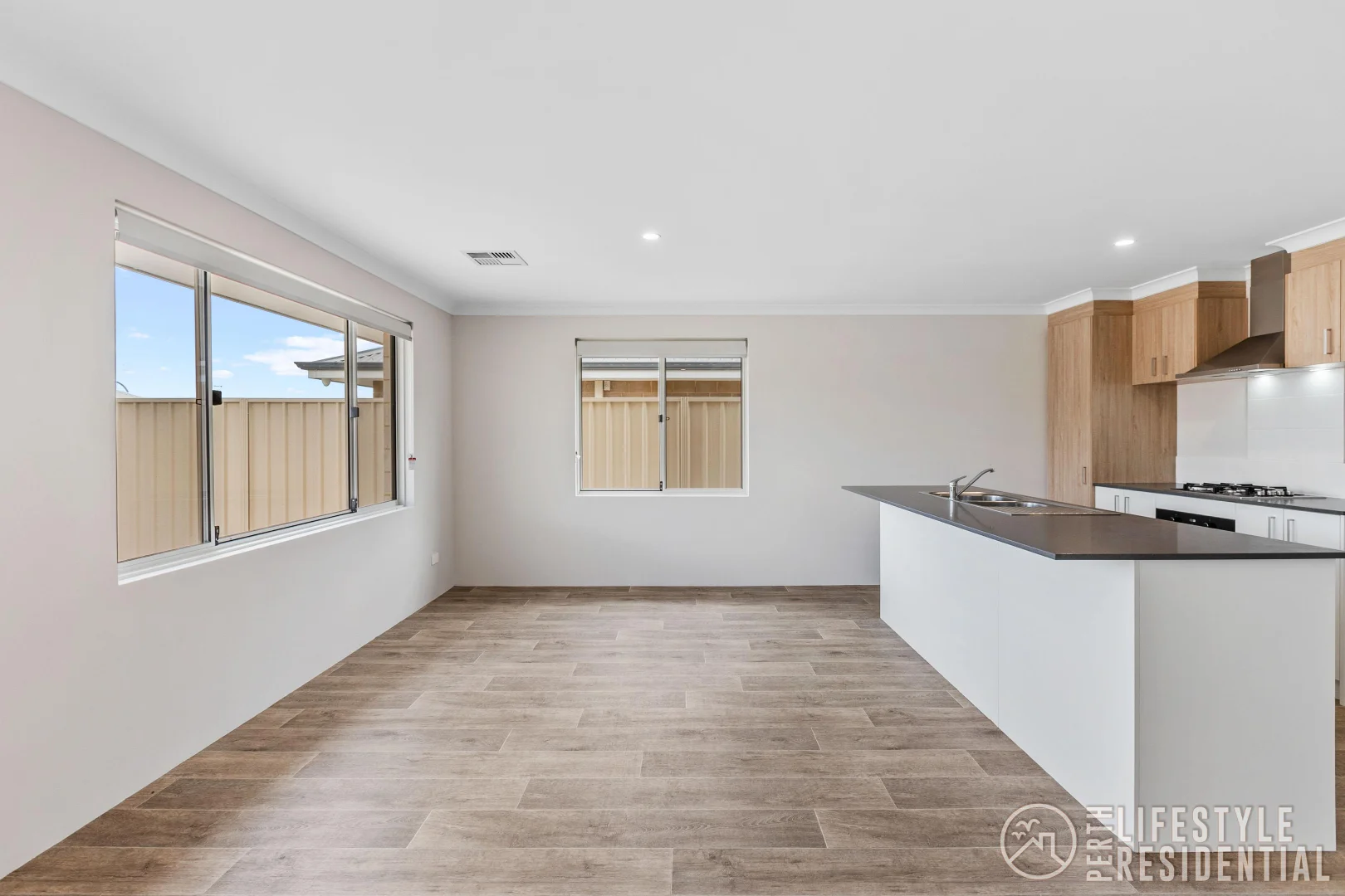 Additional image 14 of 6 Magic Loop, Two Rocks WA 6037