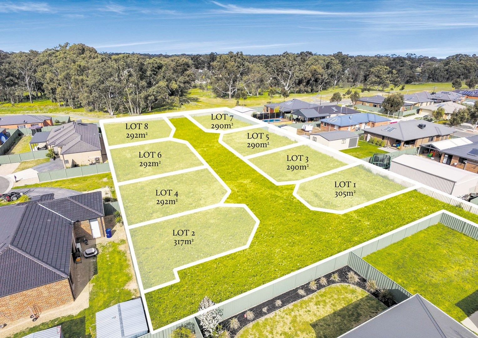 11A Arrawalli Avenue, Ascot VIC 3551, Image 0