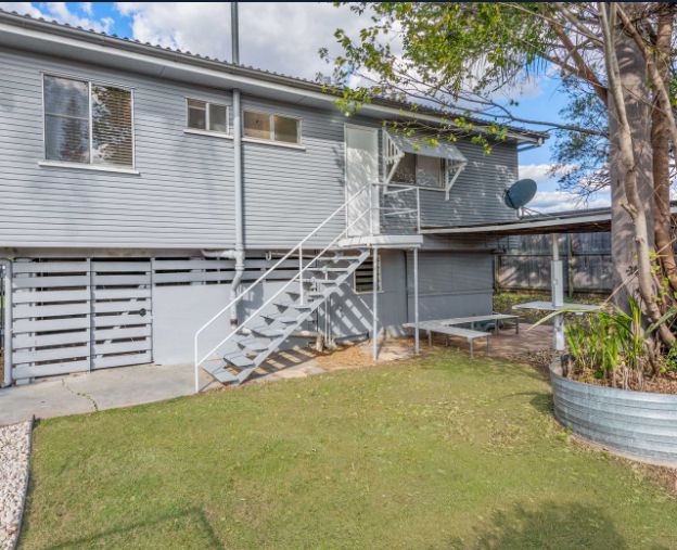 21 Eirroc Street, Archerfield QLD 4108, Image 1