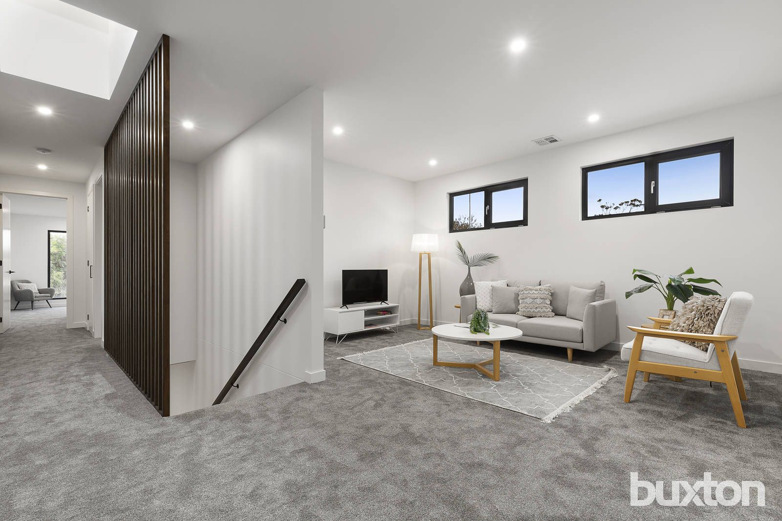 24b Avon Street, Moorabbin VIC 3189, Image 2