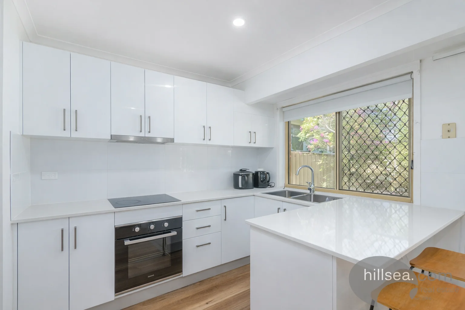 Additional image 2 of 1/18 Orkney Place, Labrador QLD 4215