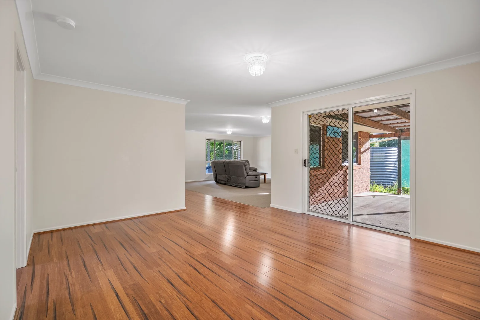 Additional image 12 of 5 Teamster Street, Plainland QLD 4341