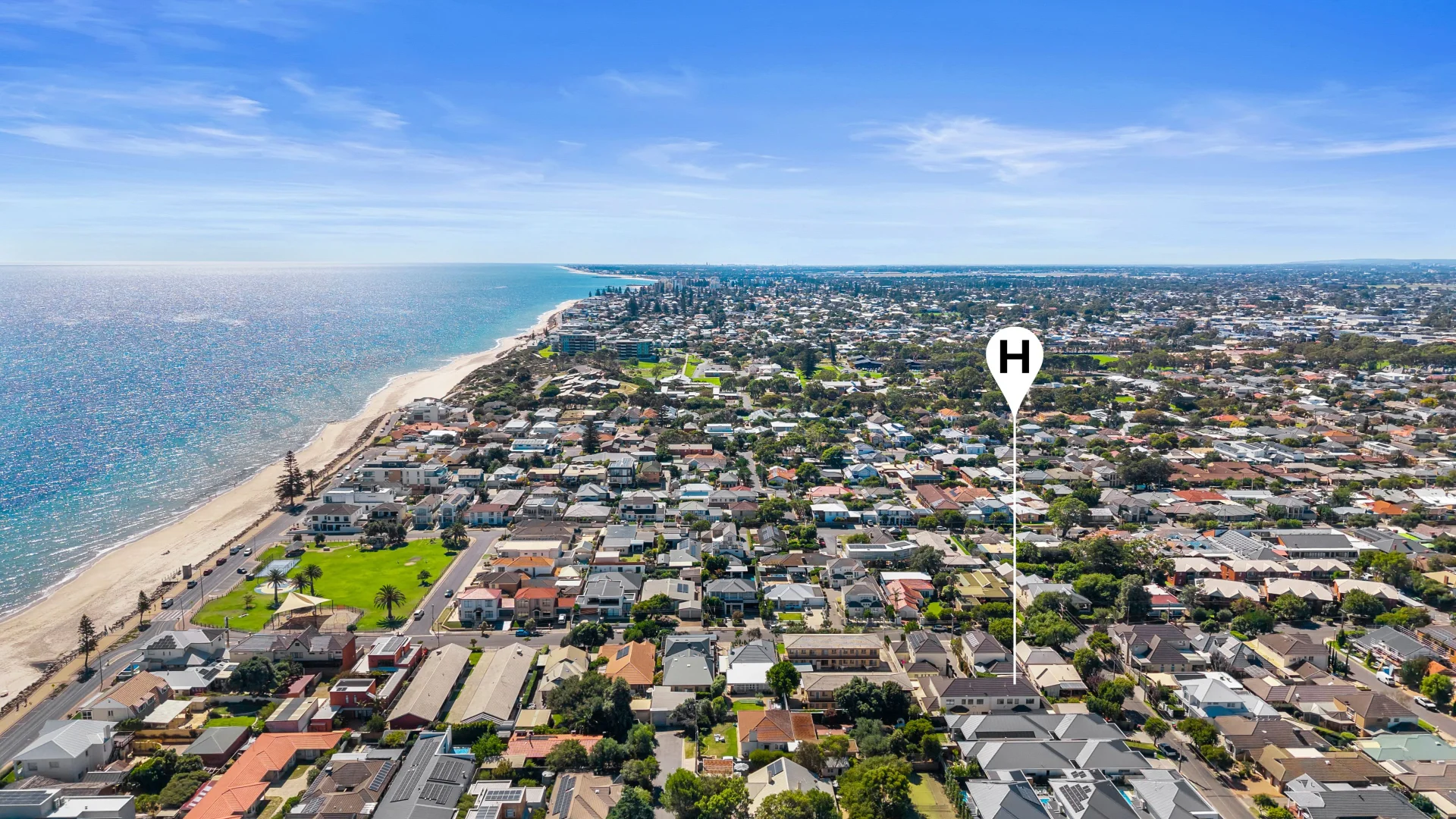 Additional image 30 of 53A Wattle Avenue, Hove SA 5048