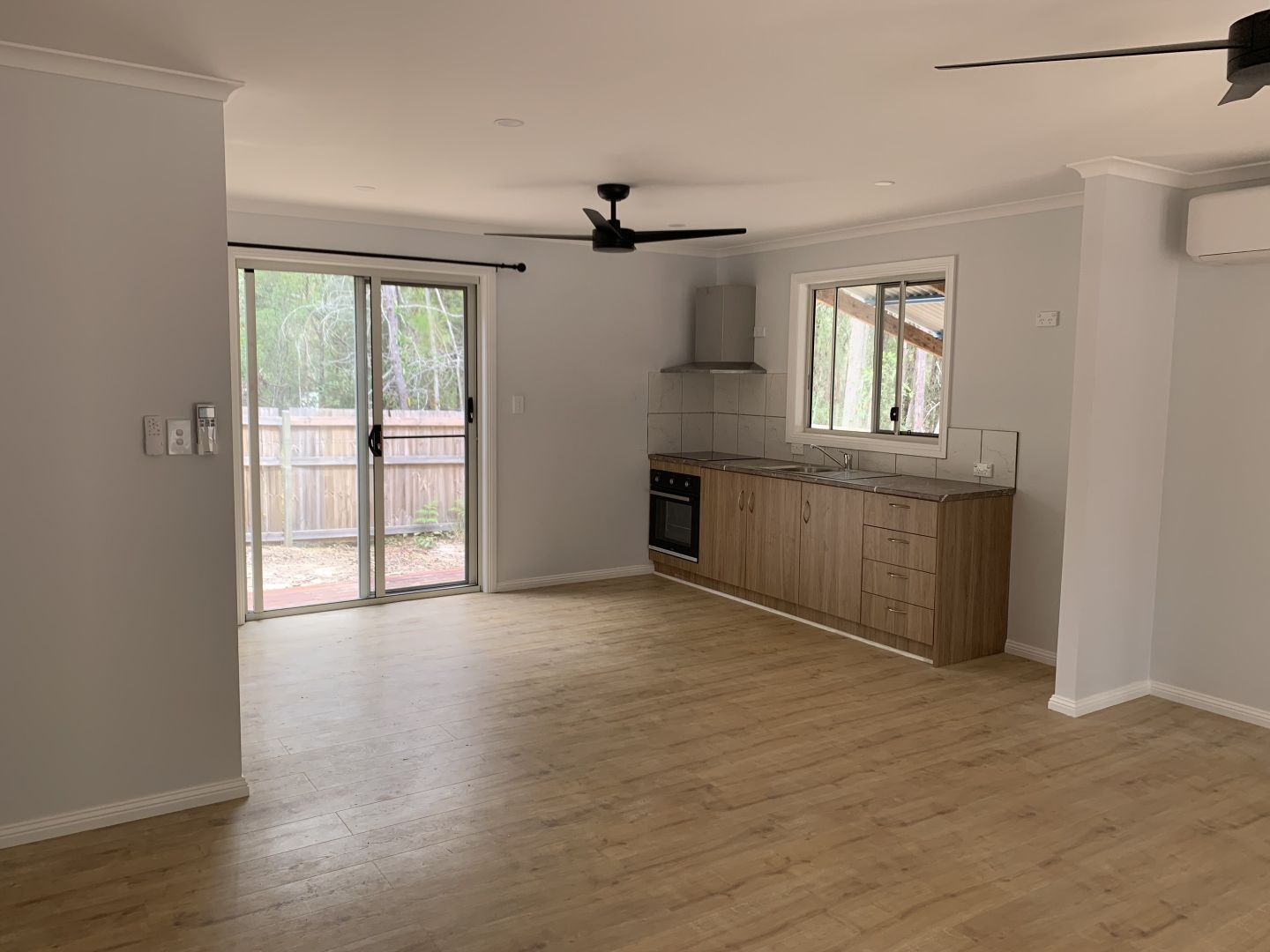 30 Cook Avenue, Russell Island QLD 4184 House For Rent Domain