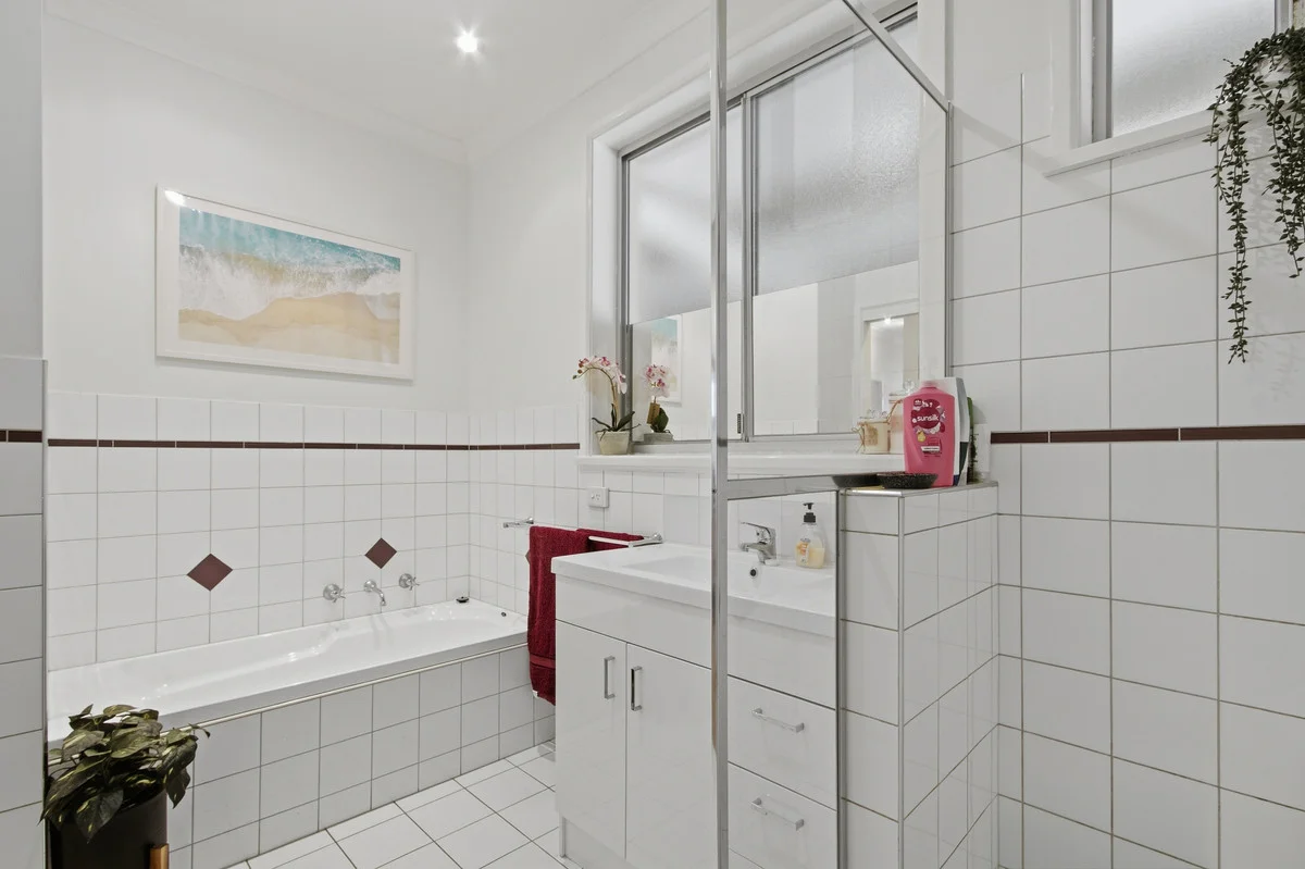 Additional image 9 of 28 Sale Road, Maffra VIC 3860