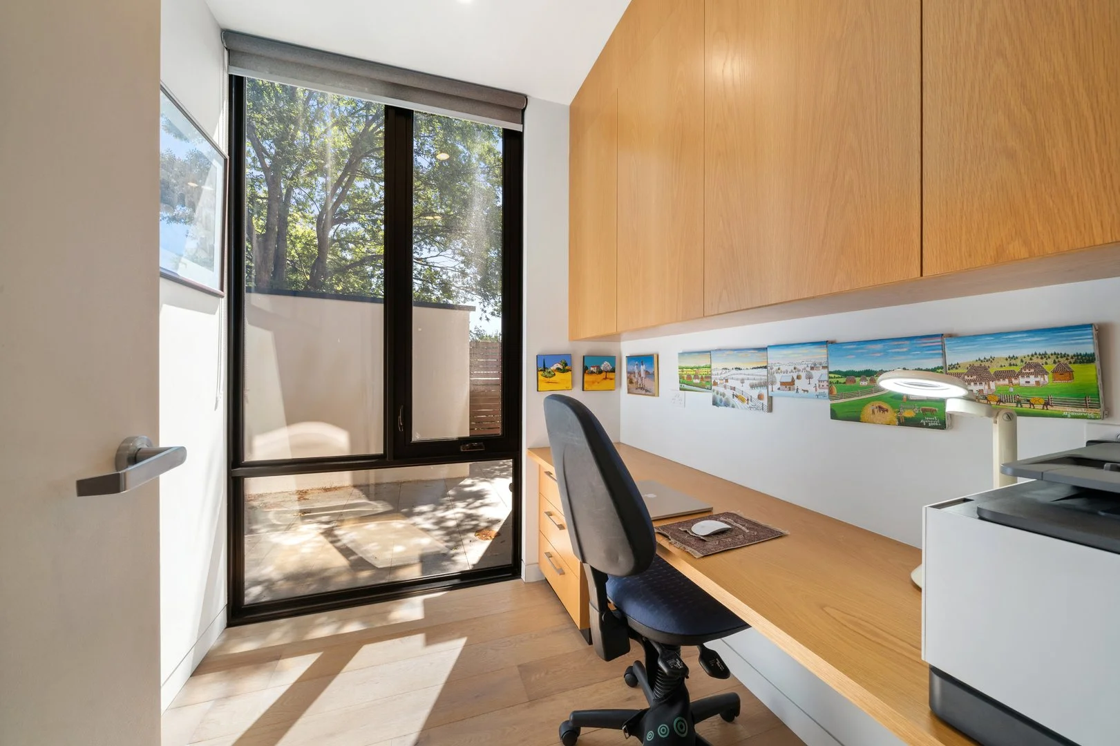 Additional image 13 of 18 Beagle Street, Red Hill ACT 2603