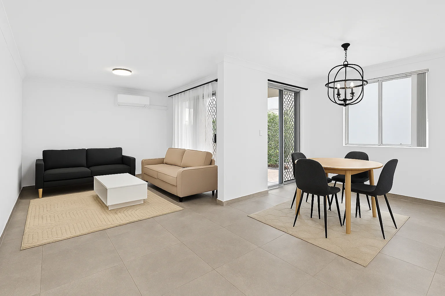 Additional image 5 of 5/1-9 Rickard Road, Bankstown NSW 2200