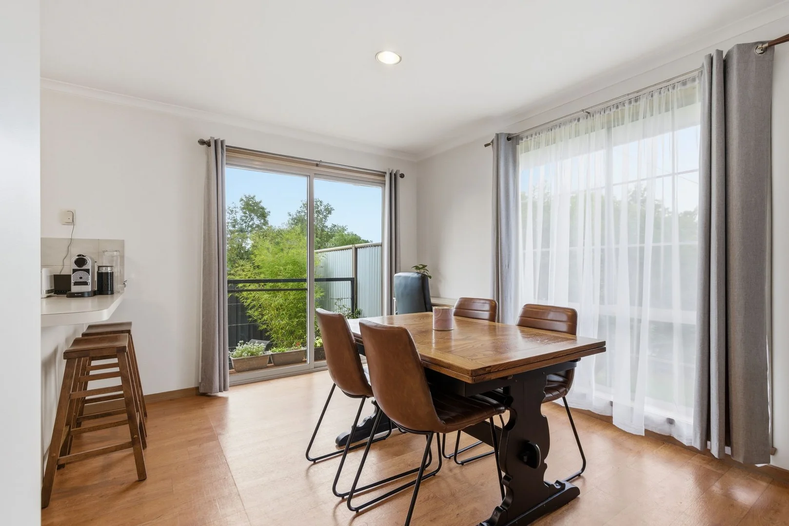 Additional image 5 of 1/46 Mackenzie Street West, Golden Square VIC 3555