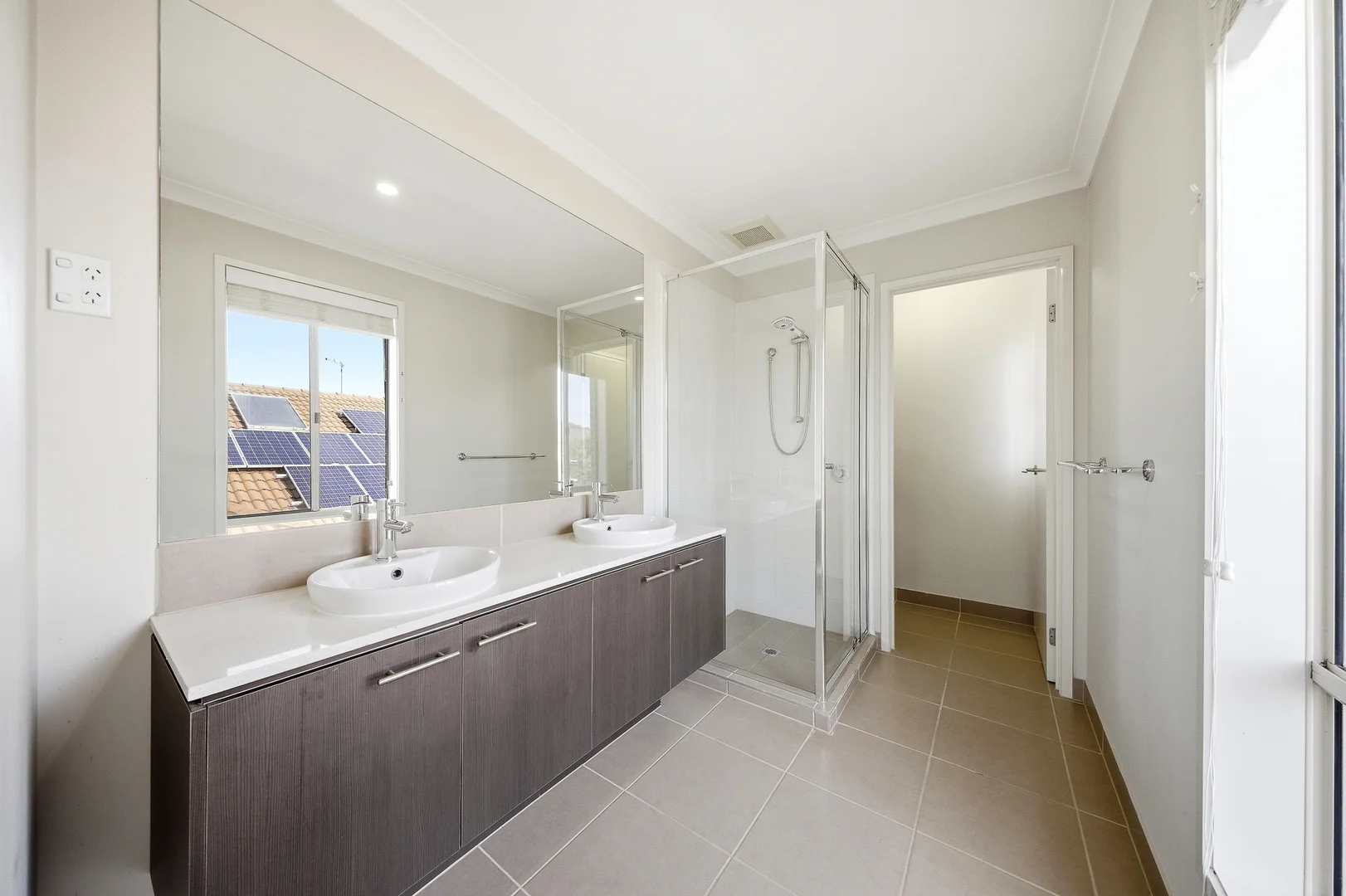 Additional image 11 of 15 Silverleaf Crescent, Officer VIC 3809