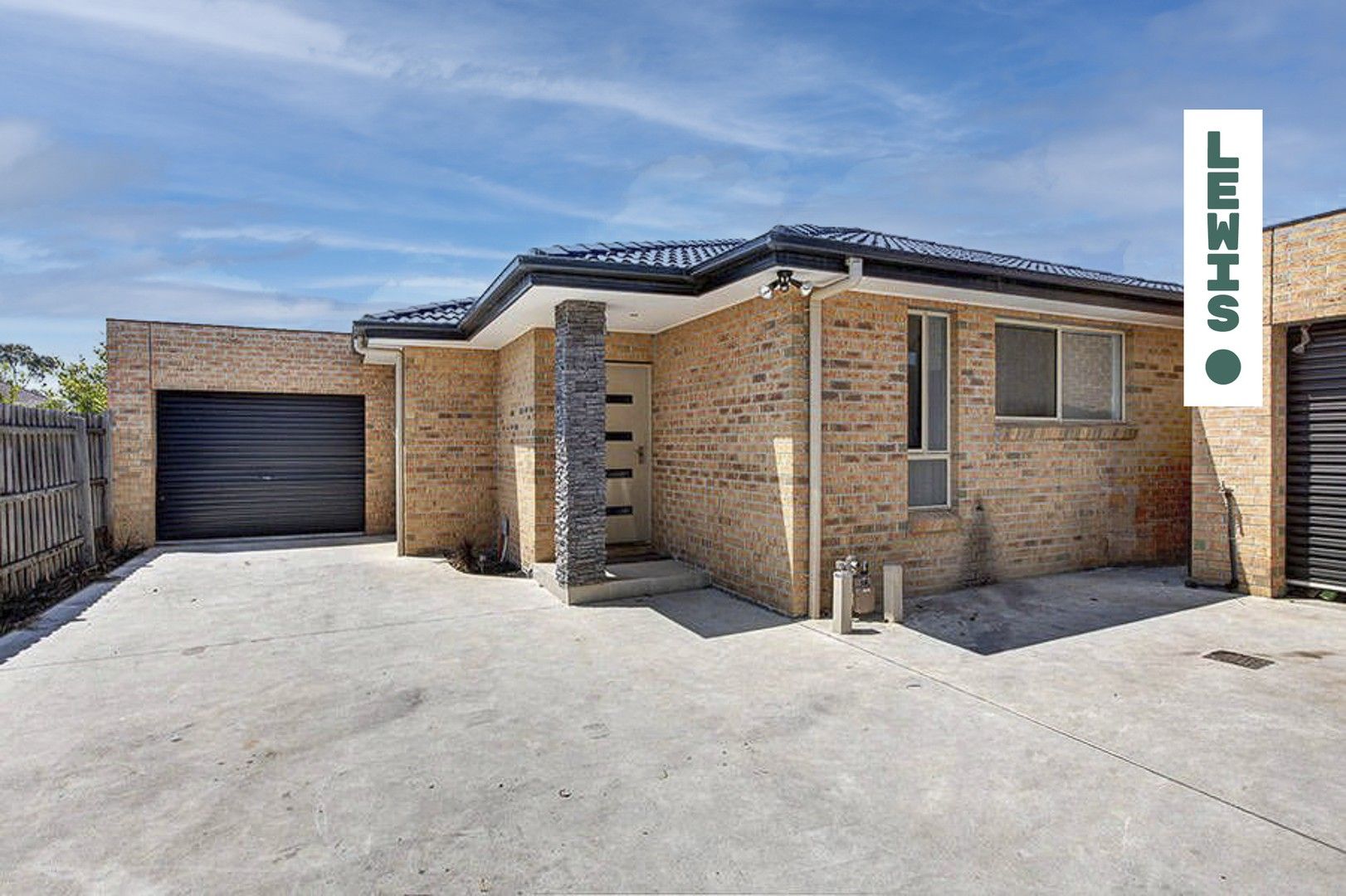 2/12 Sandra Avenue, Fawkner VIC 3060, Image 0