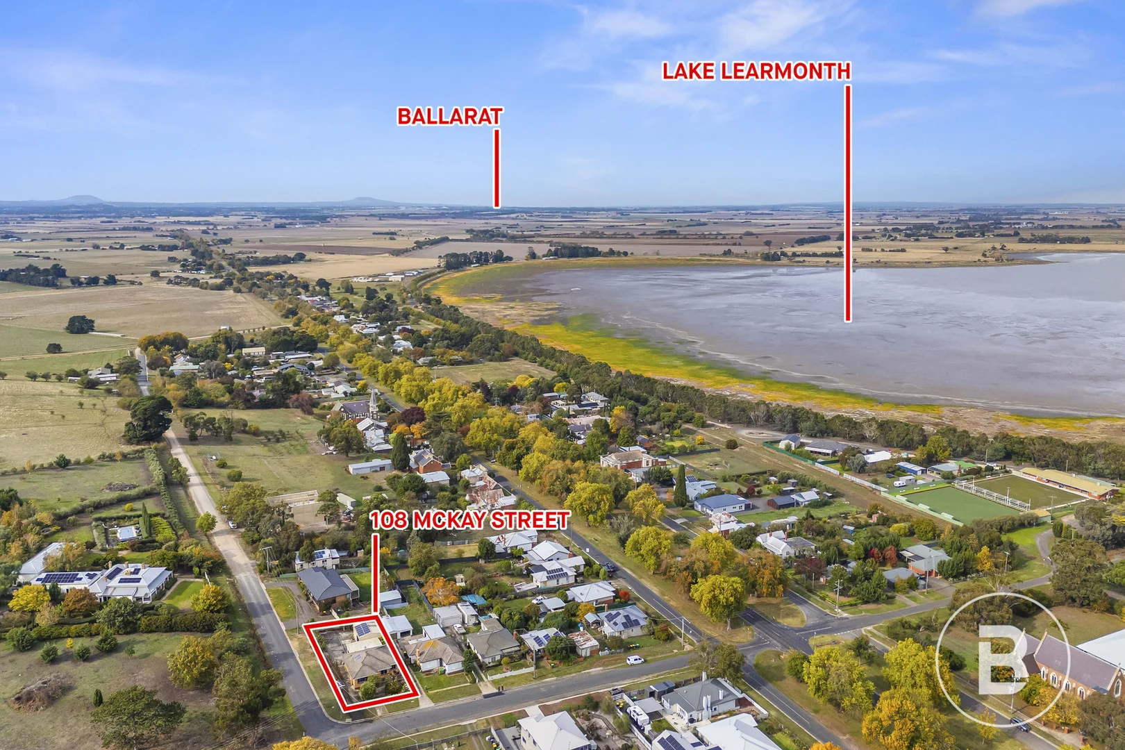 Additional image 23 of 108 McKay Street, Learmonth VIC 3352