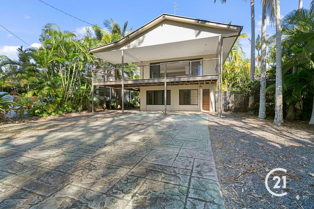 43 Weyba Esplanade, Noosa Heads QLD 4567, Image 2